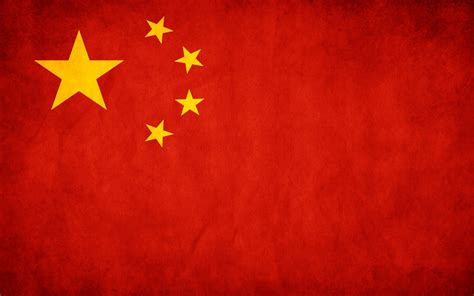 🔥 [100+] China Flag Wallpapers | WallpaperSafari