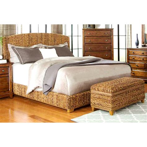 Wicker Furniture In North Carolina at Jasmine Madrid blog