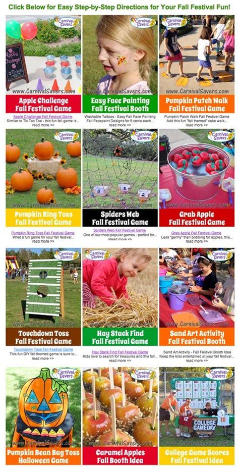 Jinx Ultimate: 30+ Ways A Harvest Festival Activities For Toddlers Lies ...