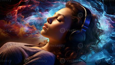 Relax Music Logo Stock Photos, Images and Backgrounds for Free Download