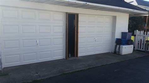 Garage Door Repair Berlin, NJ | Dave Moseley The Door Guy | Garage Door ...