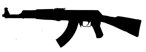 Ak 47 Logo Logodix