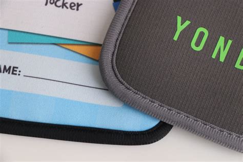 Yondr Pouch vs. Phonelocker: A side by side Comparison of Pouch Solutions