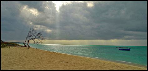 Agatti Island- Lakshadweep - India | Travel life journeys