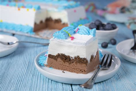 Carvel® Archives | I Love Ice Cream Cakes