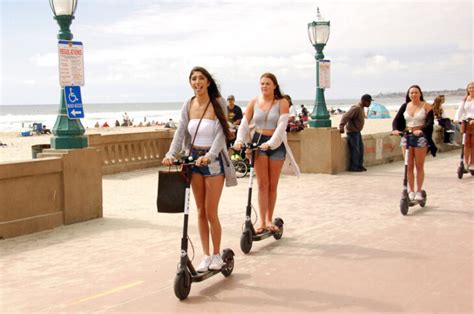 News Archives - Mission Beach Boardwalk