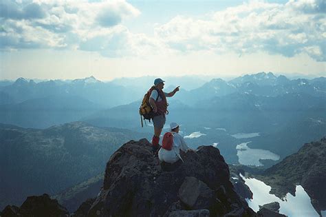 Great Parks for Hiking on Vancouver Island – Vancouver Island News ...