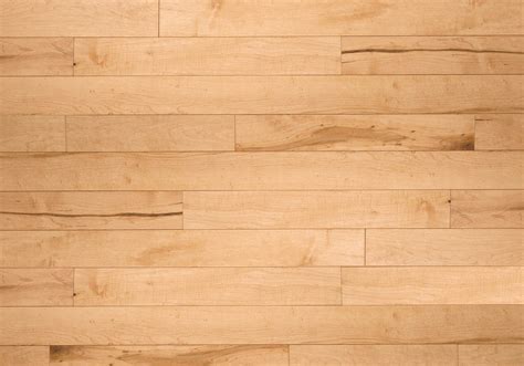 hard maple hardwood flooring natural calypso ambiance lauzon – Destin ...