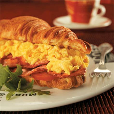 Mugg And Bean Breakfast Menu - Goimages Watch