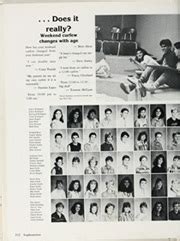 John Marshall High School - Horn Yearbook (San Antonio, TX), Class of ...