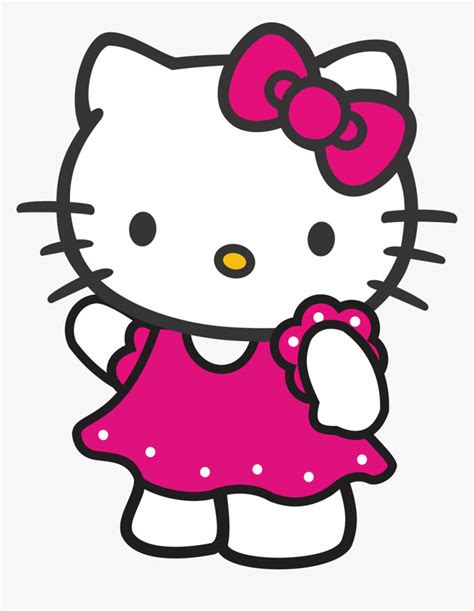 [100+] Hello Kitty Pfp Wallpapers | Wallpapers.com