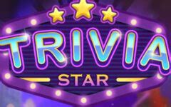 Play Trivia Star Online Game For Free at GameDizi.com