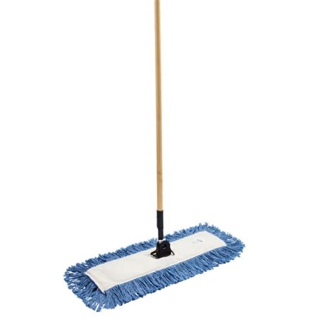 Rubbermaid Commercial Products Dust Mop at Lowes.com