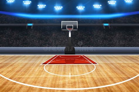 538 Basketball Court Backgrounds Stock Photos - Free & Royalty-Free ...