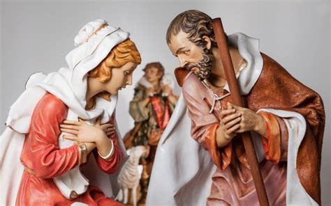 Fontanini nativity sets : add Italian traditions to your home this ...