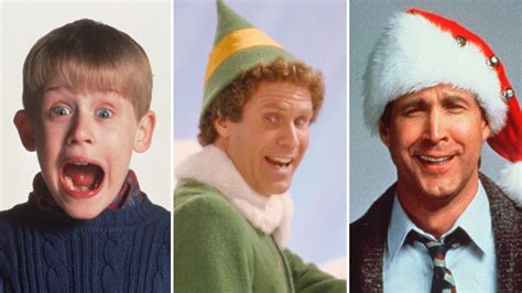 See What The 'Elf' Cast Looks Like Now: Photos of Stars