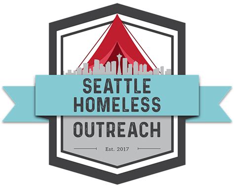 Seattle Homeless Outreach – A non-profit organization providing ...