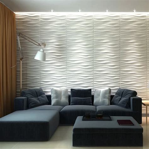 Interior Wall Covering Panels Soundproofing acoustical hush - wallpapers 2