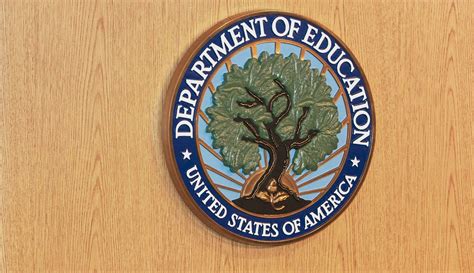 Education Department to cancel $6 billion in loans to defrauded ...