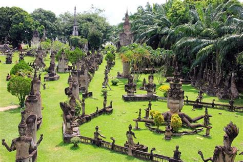 The BEST Vientiane Tours and Things to Do in 2022 - FREE Cancellation ...