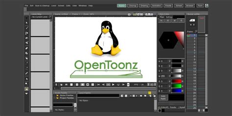 Free 2d animation software for mac - loanbool