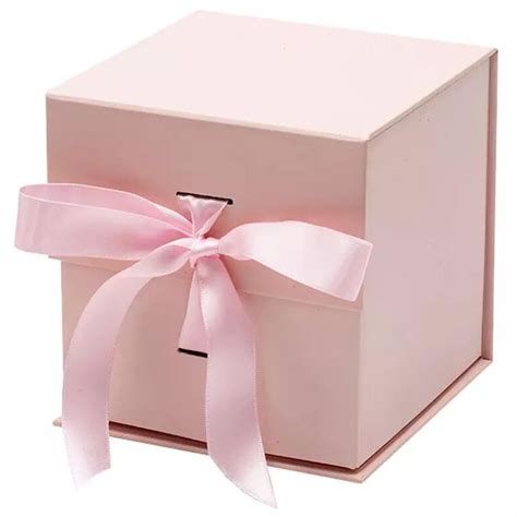 Custom Gift Boxes Bulk