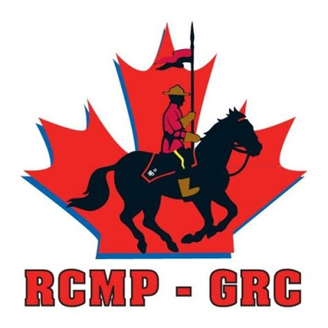 RCMP Temporary Tattoos – School Tattoos