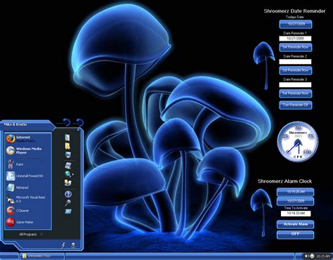 Windows XP Themes Collection 2013 - Software Free Download | Full ...