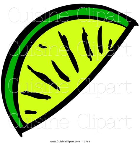 lime wedge clipart 10 free Cliparts | Download images on Clipground 2024