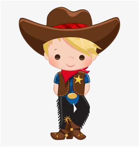 Cowboy PNG & Download Transparent Cowboy PNG Images for Free - NicePNG