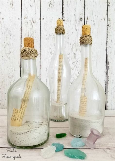 Top 72+ use of bottles for decoration latest - vova.edu.vn