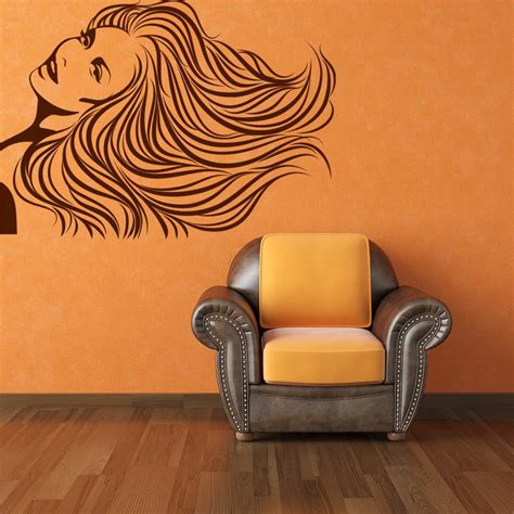 Vinyl Wall Decals