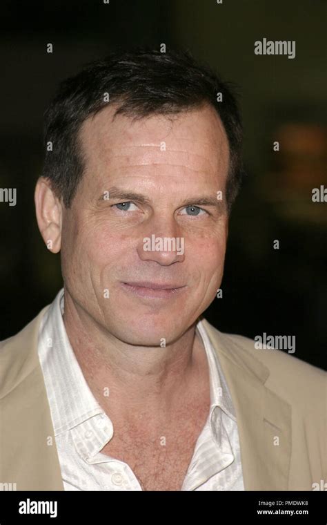 "Big Love" (Premiere) Bill Paxton 02-23-2006 / Grauman's Chinese ...