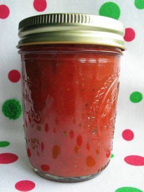 Papa John's Pizza Sauce Recipe - Food.com | Recipe | Pizza recipes ...