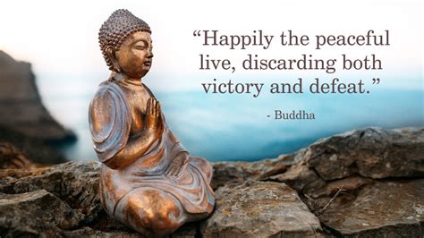 Illuminating Buddha Quotes on Life, Happiness and Beyond | YourDictionary