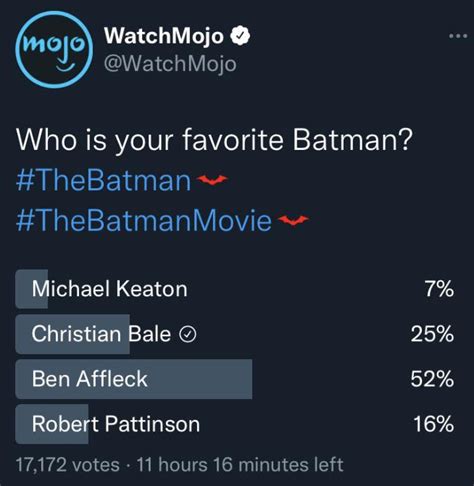 Ben Affleck 🔥 : r/batman