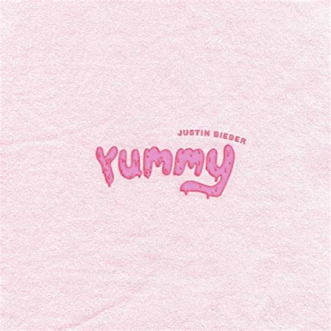 Justin Bieber, Yummy | Track Review 🎵