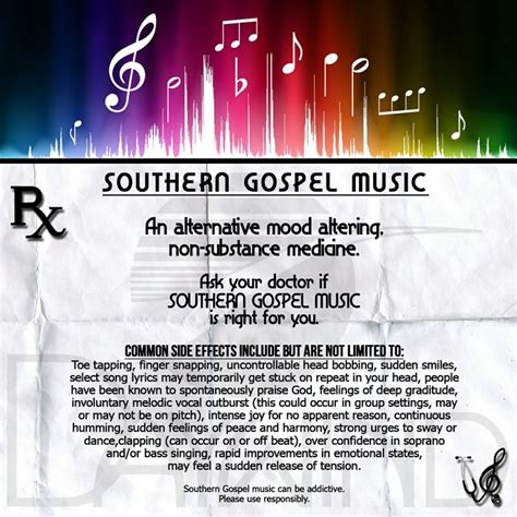 Southern Gospel Music Daywind Records | Southern gospel music, Gospel ...