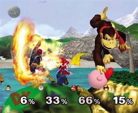 Super smash bros brawl rom download - dareloapartment