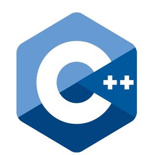 C++ Tutorial | C++ Tutorial For Beginners