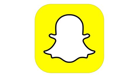 Download High Quality snapchat logo transparent square Transparent PNG ...