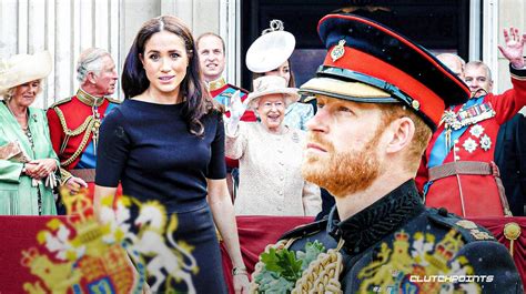 Prince Harry to attend Charles' coronation, without Meghan Markle