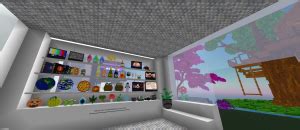 5 Must See Art Destinations in the Voxels Metaverse - NFT Plazas