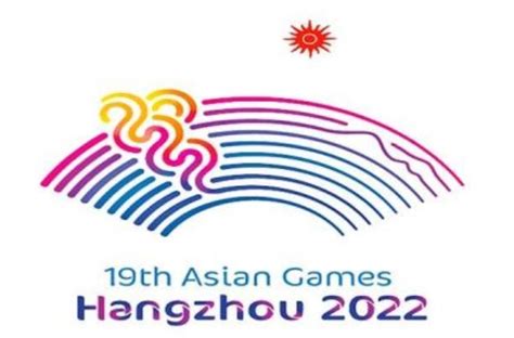 Asian Games 2022 Postponed in China Asian Games 2022 In China Postponed ...