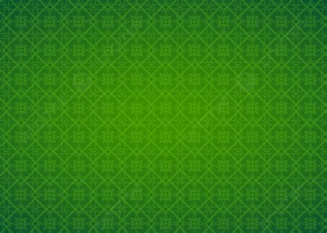 Background Pattern Green Islamic High Resolution, Pattern, Islamic ...