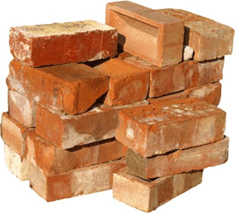 Download Free Png Download Bricks Group Wall Png Images Background