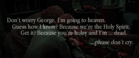 Death Harry Potter Quotes. QuotesGram