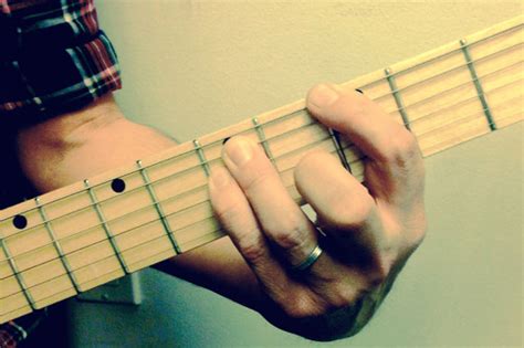 24 Easy Jazz Chords Every Guitar Player Should Know | Guitar World