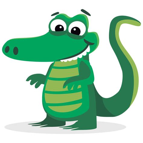 Gator clipart logo, Gator logo Transparent FREE for download on ...