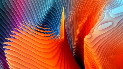 Abstract Mac Wallpapers - Top Free Abstract Mac Backgrounds ...